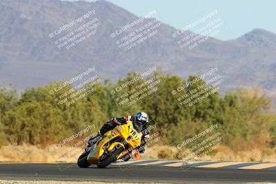 media/Mar-26-2022-CVMA (Sat) [[4461a8f564]]/Race 10 Amateur Supersport Open/